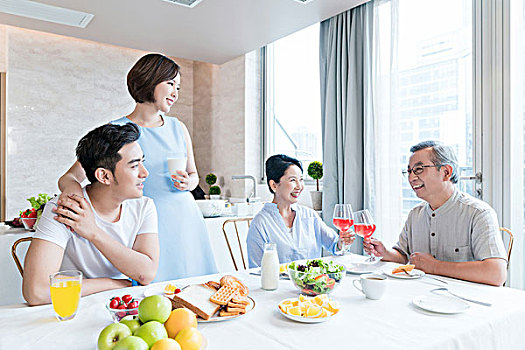 金剛川多少時(shí)長(zhǎng)？一部值得細(xì)細(xì)品味的戰(zhàn)爭(zhēng)史詩(shī)