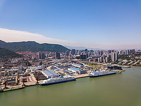 大興保姆多少錢？帶你了解家政服務的價格背后