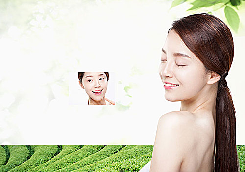 現(xiàn)在做保姆工資多少？了解2025年保姆行業(yè)的最新薪資趨勢