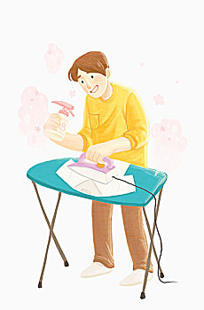 上海家政服務(wù)工資多少？揭秘上海家政行業(yè)的薪資現(xiàn)狀與發(fā)展前景