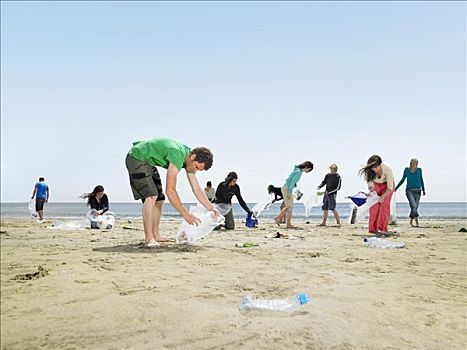 武漢家政保姆多少錢？讓您放心的家政服務(wù)選擇！
