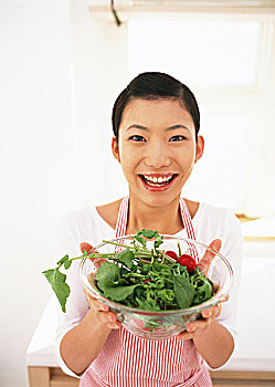 上海鐘點工價格揭秘——您值得了解的家政服務市場