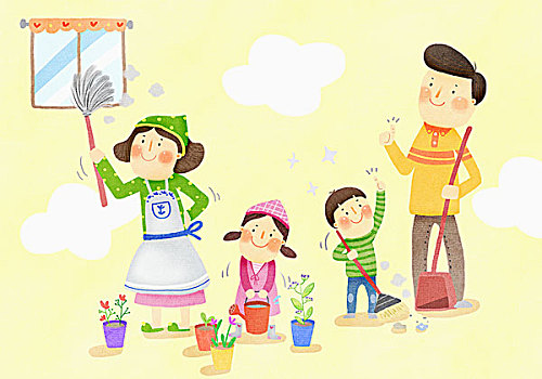 南京非住家阿姨多少錢？選擇非住家阿姨的性價比與服務(wù)優(yōu)勢分析