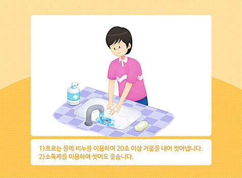 大連催乳師培訓(xùn)多少錢？揭秘催乳師行業(yè)的潛力與發(fā)展機(jī)會(huì)