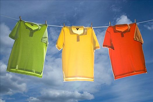 半天保姆看孩子多少錢？如何選擇合適的保姆服務(wù)？