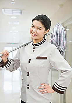 平江巧媳婦家政服務——您的家庭護理專家