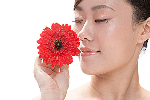 上海月嫂培訓(xùn)費(fèi)多少？揭秘背后的價(jià)值與投資回報(bào)