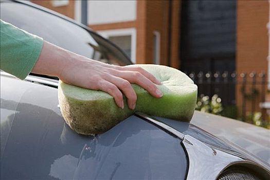 改衣價格大概多少？打造個性化衣物，了解價格一探究竟！