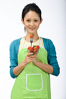 哈爾濱家政服務價格揭秘：如今的費用到底如何？