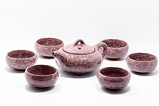 北京保潔1小時(shí)多少錢(qián)？揭開(kāi)家庭清潔行業(yè)的真實(shí)價(jià)格