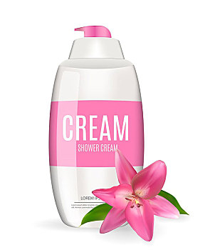 花橋找個(gè)保姆多少錢(qián)？揭秘保姆費(fèi)用的背后真相