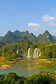南京護(hù)工多少錢一個(gè)月？了解南京護(hù)工費(fèi)用及服務(wù)選擇