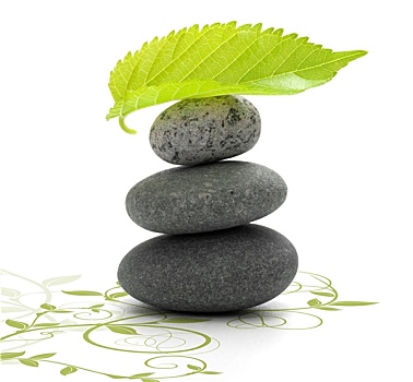 育嬰員月薪多少？揭秘育嬰員行業(yè)收入與發(fā)展前景