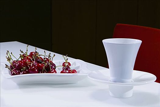請鐘點工燒飯多少錢？了解價格，掌握廚房管理新秘訣！