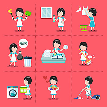 普通護(hù)工多少錢一天？選擇護(hù)工服務(wù)的真正價(jià)值