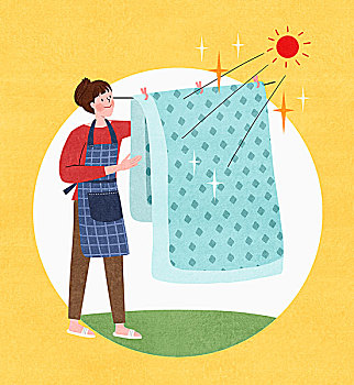 西安帶孩子保姆多少錢？讓你輕松找到合適的保姆服務(wù)！
