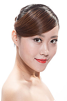 家政加盟得多少錢(qián)？揭秘行業(yè)前景與加盟費(fèi)用