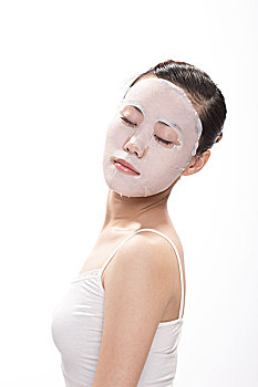非洲保姆多少錢(qián)一個(gè)月？揭秘不同地區(qū)和服務(wù)內(nèi)容的收費(fèi)標(biāo)準(zhǔn)