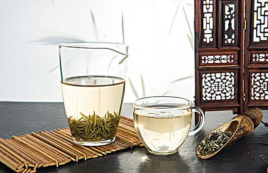 濟(jì)南請(qǐng)個(gè)保姆多少錢(qián)？一文帶你了解保姆價(jià)格的背后秘密