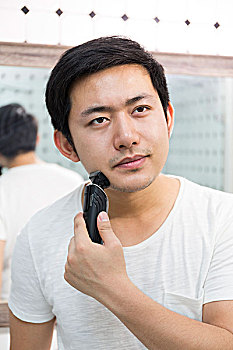 揭秘晴雅集：背后投入的驚人數(shù)字與戰(zhàn)略布局