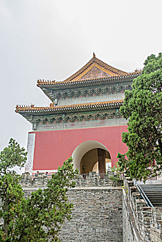 住家保姆多少錢(qián)一個(gè)月？選擇合適的保姆，生活更輕松