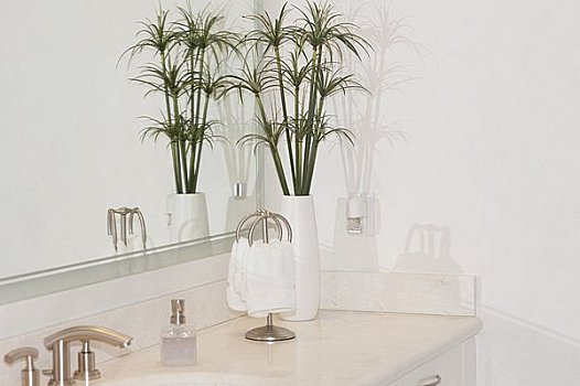 北京住家保母多少錢？為您揭秘住家保姆費(fèi)用的背后真相