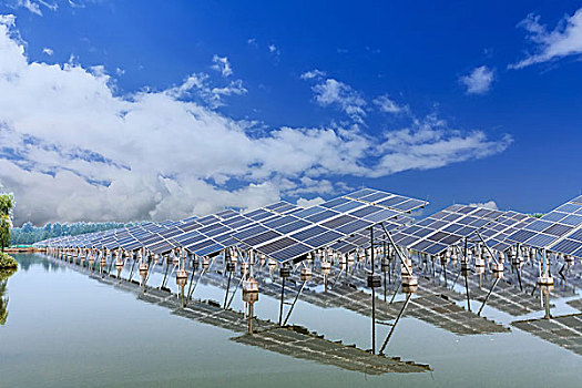 青島58到家的電話多少？讓生活更便捷的秘密武器