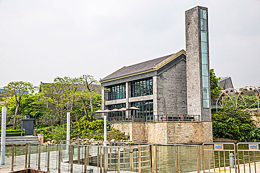 福州洗洗衣機多少錢一臺？讓你省心又省錢的洗衣新選擇