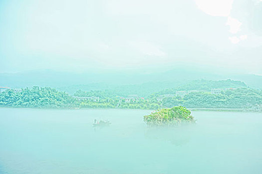 《李煥英》票房創(chuàng)紀(jì)錄，背后故事你了解多少？
