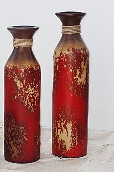廣州小時(shí)工工價(jià)揭秘：如何選擇適合自己的小時(shí)工服務(wù)？