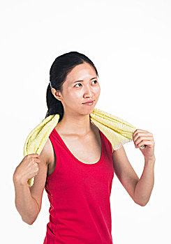 上海保姆一個月多少錢？全面解讀上海保姆價格與服務(wù)