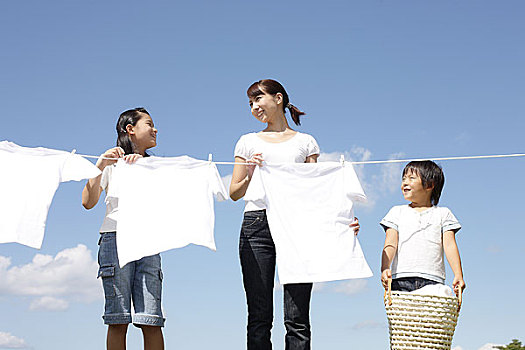 廈門(mén)管道疏通服務(wù)，讓您安心生活無(wú)憂