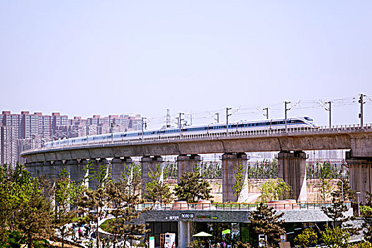 濟寧護工多少錢？探尋濟寧護工服務市場，您值得了解的那些事