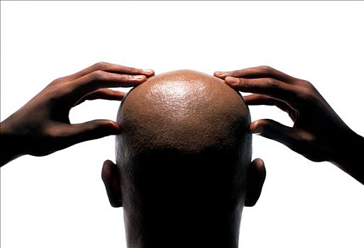 《探案3成本投資多少？揭秘背后的財(cái)務(wù)布局與盈利潛力》