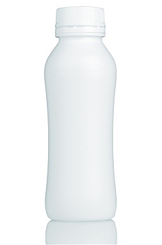 湖里拆裝空調(diào)多少錢(qián)？空調(diào)拆裝費(fèi)用全解析