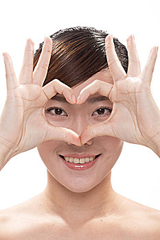 保姆費(fèi)價(jià)格是多少？如何選擇合適的保姆服務(wù)？