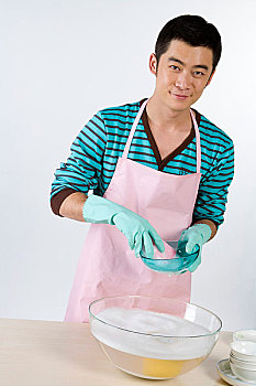 長沙阿姨一個月多少錢？了解家庭服務(wù)的價值與市場行情