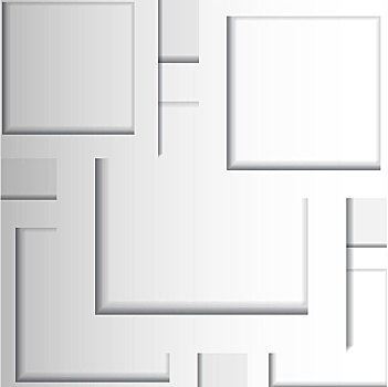 北京高級(jí)護(hù)工多少錢？揭秘高級(jí)護(hù)工的價(jià)格與價(jià)值