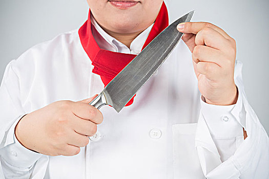 蕪湖帶小孩保姆多少錢？了解行情，選擇最適合的專業(yè)保姆服務(wù)