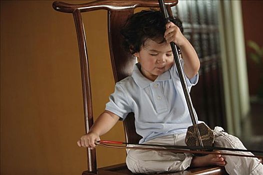 青島城陽的月嫂服務(wù)：助力新媽媽順利度過產(chǎn)后恢復(fù)期