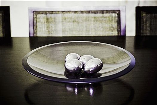 金剛川票房要多少才回本？揭秘這部戰(zhàn)爭巨制的票房挑戰(zhàn)