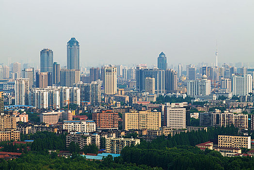 廈門鐘點工大概多少錢？了解廈門家政服務(wù)的市場行情