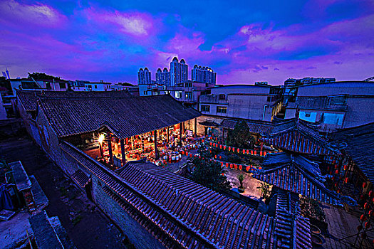北京培訓(xùn)保姆多少錢？解密高質(zhì)量保姆服務(wù)的真實(shí)成本！