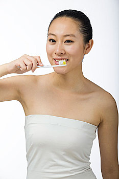 了解護(hù)工多少錢一天？為您解答護(hù)理服務(wù)價格與選擇！