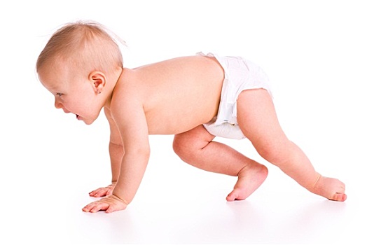 福州幼兒保姆多少錢？了解福州幼兒保姆服務價格，找到最適合的育兒幫手