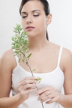 開加盟家政需要多少錢？讓你輕松了解家政行業(yè)的投資成本