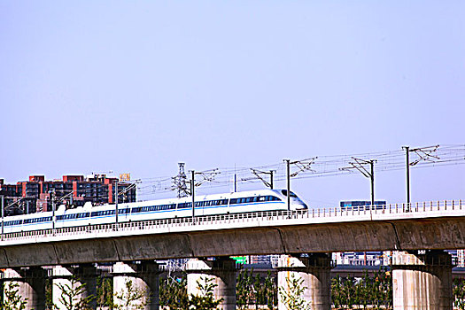 長春鐘點(diǎn)工多少錢？揭秘長春鐘點(diǎn)工市場的價(jià)格與選擇