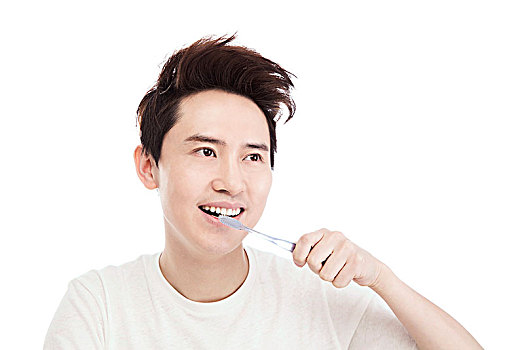 濟(jì)南市小時(shí)工多少錢(qián)？讓你輕松掌握市場(chǎng)行情！